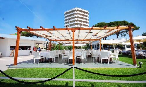 Torre Del Sole - 28