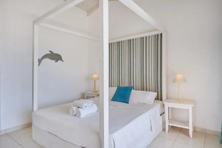Zante Royal (Ех. Miro Zante Royal And Water Park; Louis Royal Palace) - 45