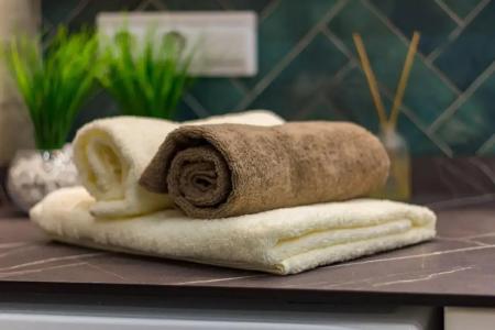 на улице Космонавта Леонова - 36