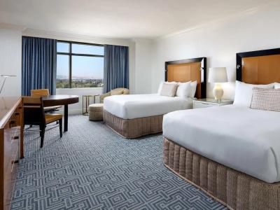 Signia by Hilton San Jose - 30