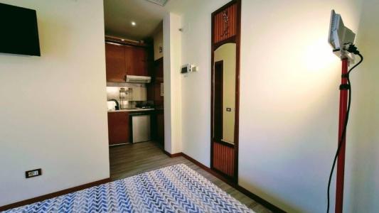 Residence Rosa - 3