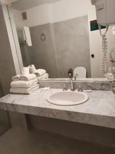 Suipacha Suites - 20
