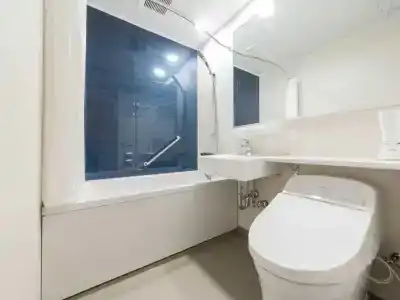 Tokyu Stay Okinawa Naha - 130