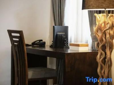 Sannot Riverside Garden Resort ChiangMai - 97