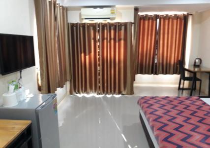 Sasi Nonthaburi - 8