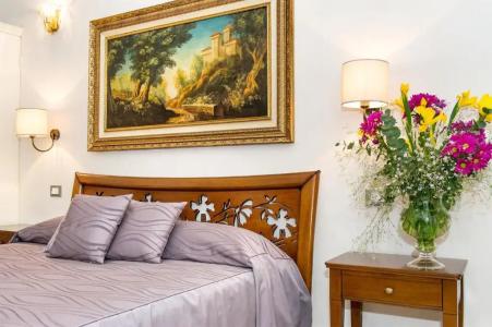 Relais Dei Mercanti b&b And Suites - 50