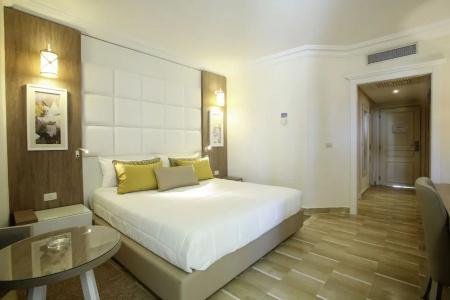 Sentido Bellevue Park - 61