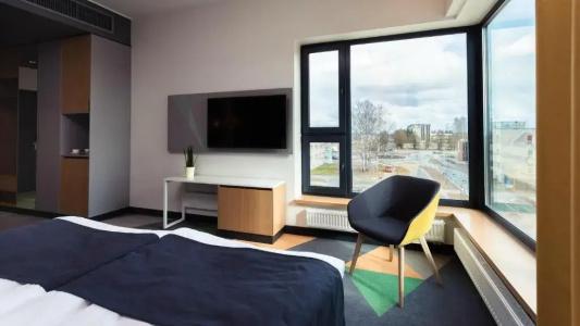 Sophia by Tartuhotels - 64