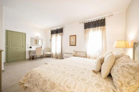 Saint Andrea Seaside Resort - 18