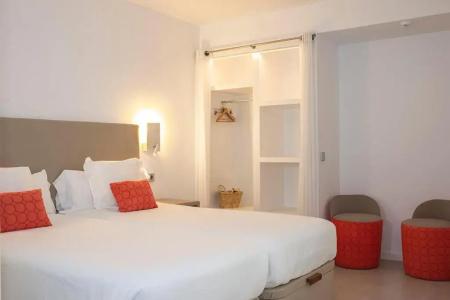 Apartaments B-Llobet Sun & Confort - 94