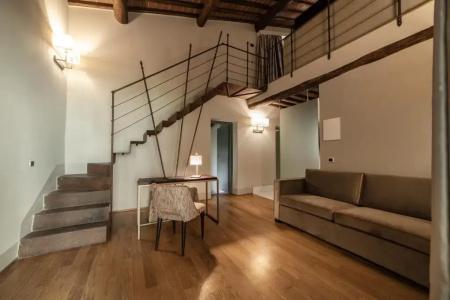 Relais Della Rovere - 87