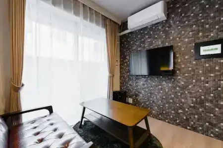 Grand Base Fukuoka - 22