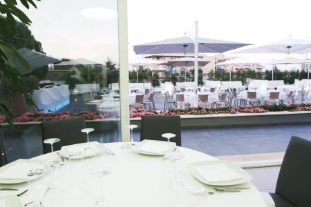 Sicilia Spa - 17