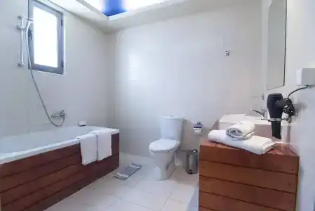 Aegean Breeze - All Inclusive - 7