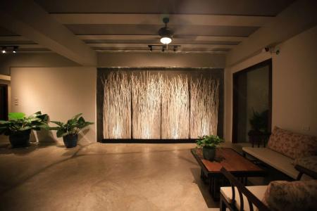 Sannot Riverside Garden Resort ChiangMai - 6