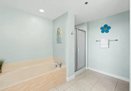 Splash Beach by Panhandle Getaways - 333
