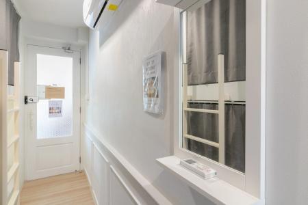 Ratana Boutique Hostel - 15