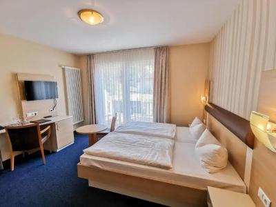 Wald-Hotel - 29