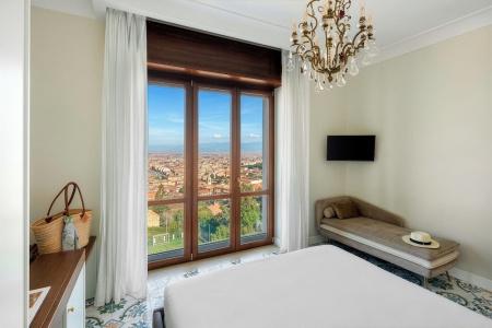 Villa Cimmino - 51