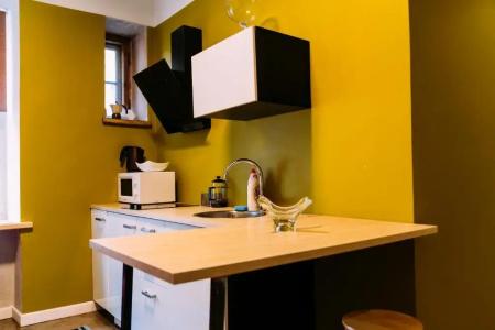 Baltic Design - 43