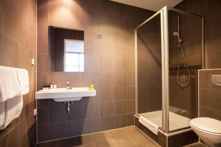 Best Western Zaan Inn - 38