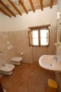 Molenda b&b - 23