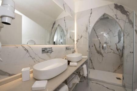Palazzo Ferraioli - & Wellness - 47