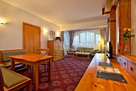 Kempinski Grand Arena - 214