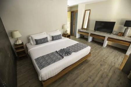 Sea Dance Resort - 82