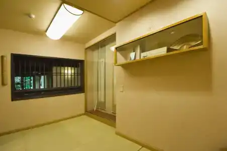 Taikyourou - 10
