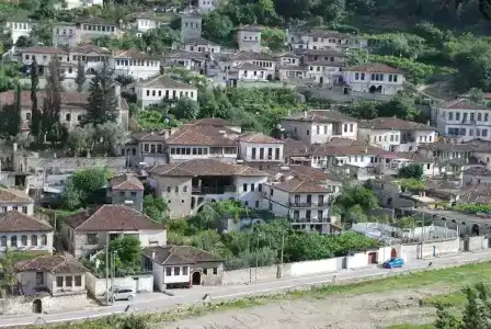 Gorica - 13