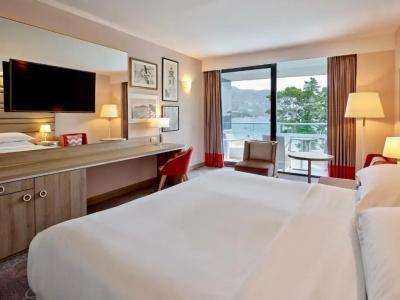 Sheraton Dubrovnik Riviera - 107