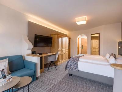 Spa Sonne - 4 Sterne Superior - 43
