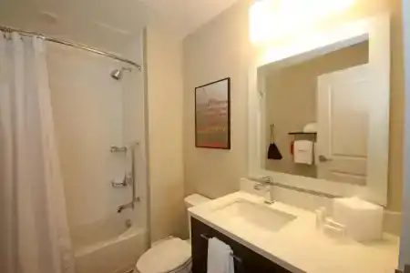 TownePlace Suites by Marriott Charleston-North Charleston - 27