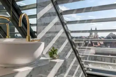 Matild Palace, a Luxury Collection - 106
