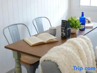 Hide and Seek Boutique Hometel - 90