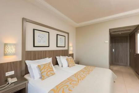 Iberostar Mehari Djerba - 86