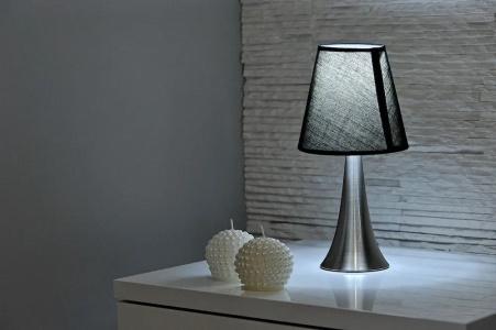 Ariston Suite - 57