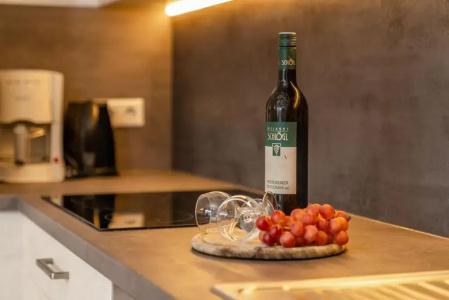 Appartements-Pension Lindenheim - 51