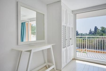 Zante Royal (Ех. Miro Zante Royal And Water Park; Louis Royal Palace) - 24