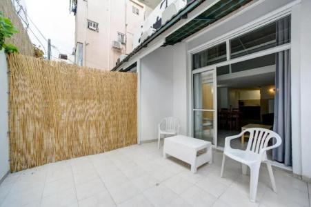 Sea Suites - 141