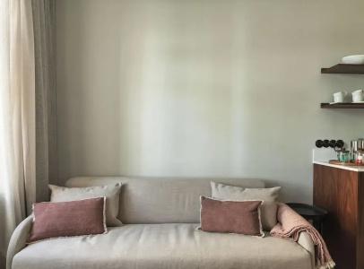 46heima Boutique Apartments - 20
