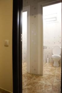 Boho Stay - 5