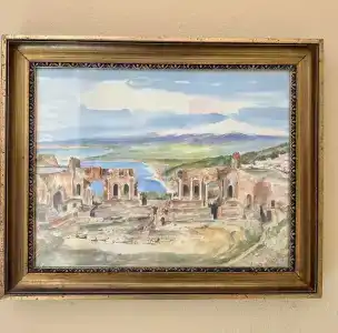 Innpiero - 11