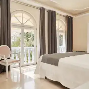 Grand Palladium Santa Eulalia del Río - 38