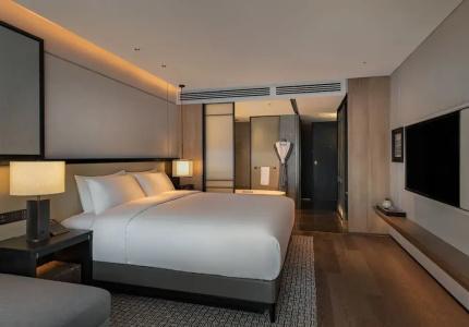 Empark Prime Beijing - 65
