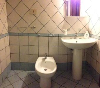 b&b Miramare - 27