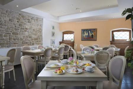 Boutique Kaštel - 7