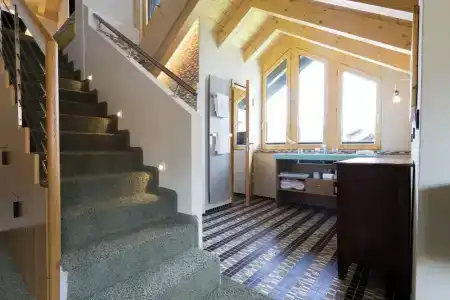 Das Freiberg Romantikhotel - 55