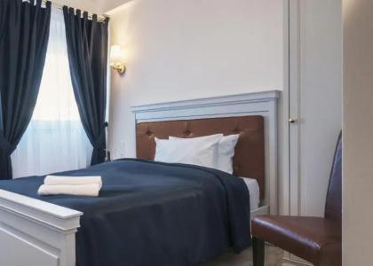 Grand Palladium - 49